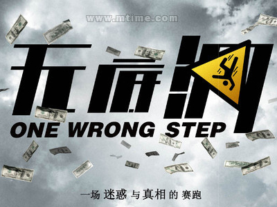 邮政储蓄个人存款证明